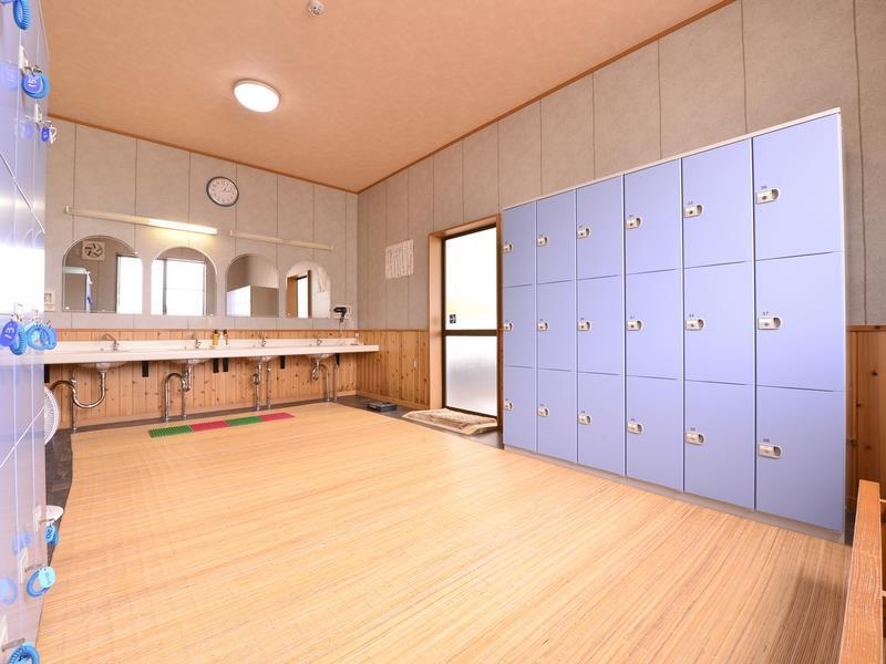 Ryokan Ikazawa Onsen Yumotokan Minamiuonuma Exterior photo
